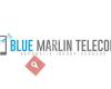 Blue Marlin Telecom