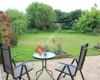 Blue Sheep Texel Bed & Breakfast