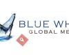Blue Whale Global Media