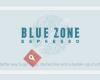 Blue Zone Espresso