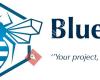 BlueBee Productions