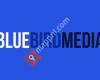 BlueBirdMedia