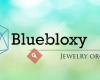 Bluebloxy