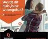 Bluehouse turn-key woningen