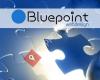 Bluepoint webdesign
