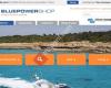 Bluepowershop