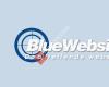 Bluewebsite