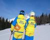 Blueyellow Ski- & Snowboardschool