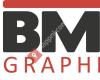 BME Graphics