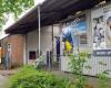BMN Bouwmaterialen Rhenen