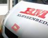 BMV Klussenbedrijf
