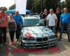 BMW Meeting Marum