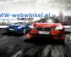 BMW - Webwinkel .nl