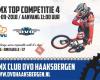 BMX Club DVO Haaksbergen