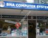 BNA Computer Systems