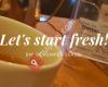 BNI De Kempen Eersel