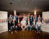 BNI Fenix - Almelo, Nederland