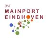 BNI Mainport Eindhoven