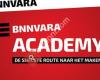 BNNVARA Academy