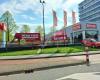 Bo-rent Enschede