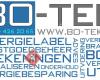 Bo-Tek BV