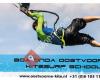 Boa Onda Kitesurf