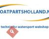 Boatpartsholland