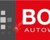 BOB Autowas Schiedam