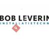 Bob Levering Installatietechniek