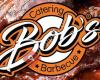 Bob's BBQ