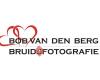 Bob van den Berg Bruidsfotografie