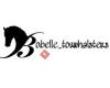 Bobelle_Touwhalsters