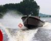 Bobsloepen Maintenace Refits Custom Built