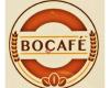 BoCafé