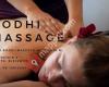 Bodhi Massage Bleiswijk