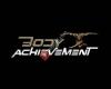 Body Achievement