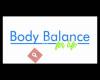 Body Balance for life