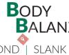 Body Balanz Tiel