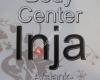 Body Center Inja - Afslank & Zonnestudio