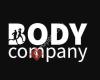 Body Company