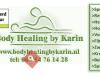 Body Healing by Karin