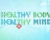 Body & Mind Leusden