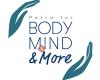 Body Mind & More
