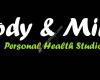 Body & Mind - Personal Health Studio