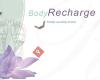 Body Recharge praktijk voor Body & Mind