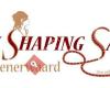 Body Shaping Salon Krimpenerwaard