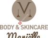 Body & Skincare Marielle