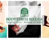 Body Stress Release Jochem Alink