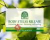 Body Stress Release Voorhout