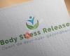 Body Stress Release West-Friesland